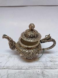 thumb2-Tea Pot-22547