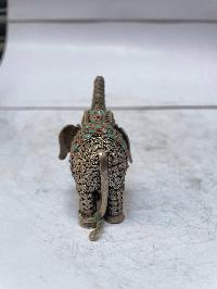 thumb3-Animal Statue-22554