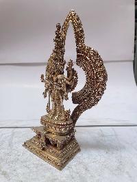 thumb2-Sahasrabhuja Avalokitesvara-22555