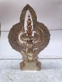 thumb3-Sahasrabhuja Avalokitesvara-22555