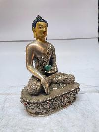 thumb1-Shakyamuni Buddha-22557