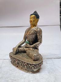 thumb2-Shakyamuni Buddha-22557