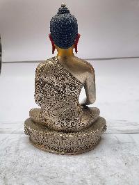 thumb3-Shakyamuni Buddha-22557