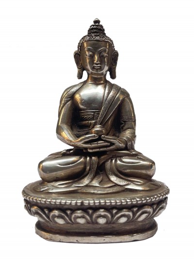Amitabha Buddha-22558
