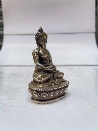 thumb1-Amitabha Buddha-22558