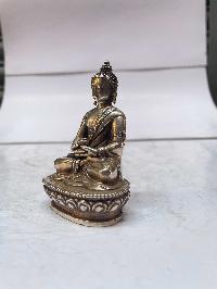 thumb2-Amitabha Buddha-22558