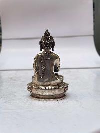 thumb3-Amitabha Buddha-22558