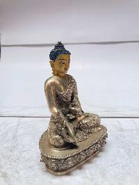 thumb1-Medicine Buddha-22559