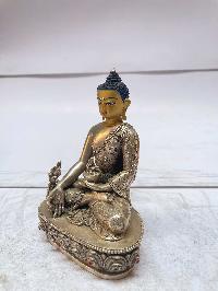 thumb2-Medicine Buddha-22559