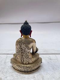 thumb3-Medicine Buddha-22559