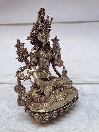 thumb1-White Tara-22560