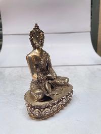 thumb1-Medicine Buddha-22561