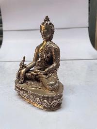 thumb2-Medicine Buddha-22561
