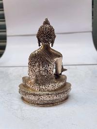 thumb3-Medicine Buddha-22561