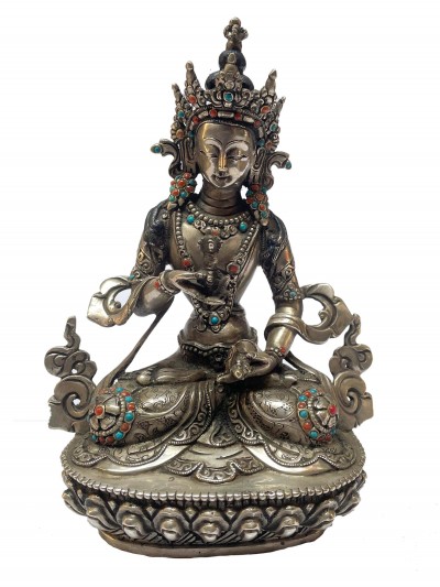 Vajrasattva-22562