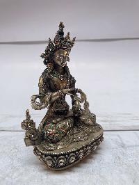 thumb1-Vajrasattva-22562