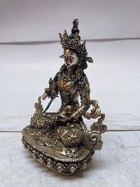 thumb2-Vajrasattva-22562