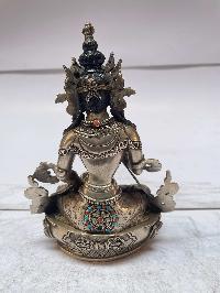 thumb3-Vajrasattva-22562