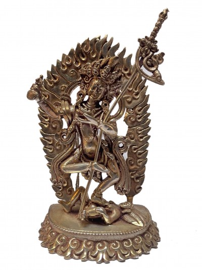 Vajravarahi-22564