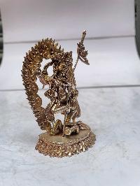 thumb1-Vajravarahi-22564