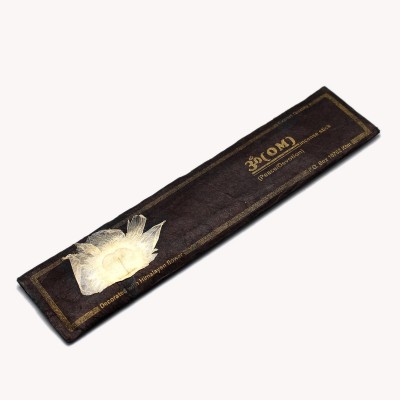 Herbal Incense-22565