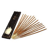 thumb2-Herbal Incense-22565