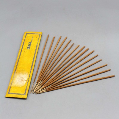 Herbal Incense-22566