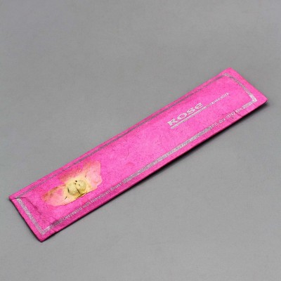 Herbal Incense-22567