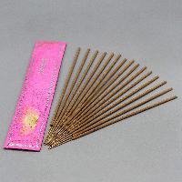 thumb1-Herbal Incense-22567