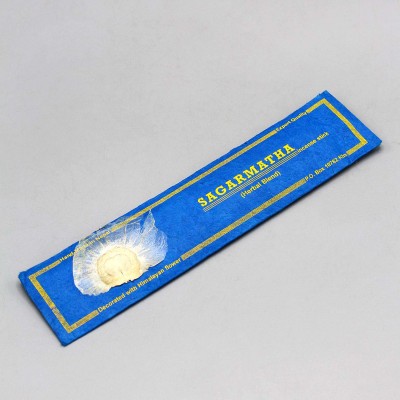 Herbal Incense-22568