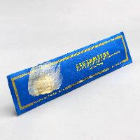 thumb1-Herbal Incense-22568