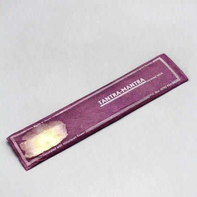 Herbal Incense-22569