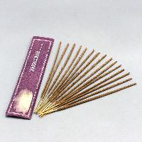 thumb1-Herbal Incense-22569