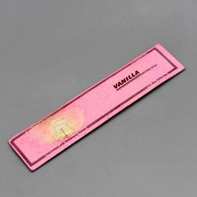 Herbal Incense-22571