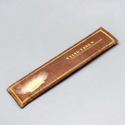 Herbal Incense-22572