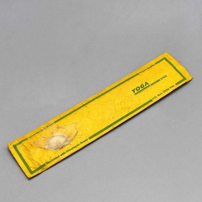 Herbal Incense-22573