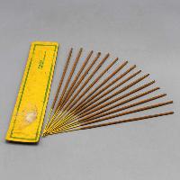 thumb1-Herbal Incense-22573