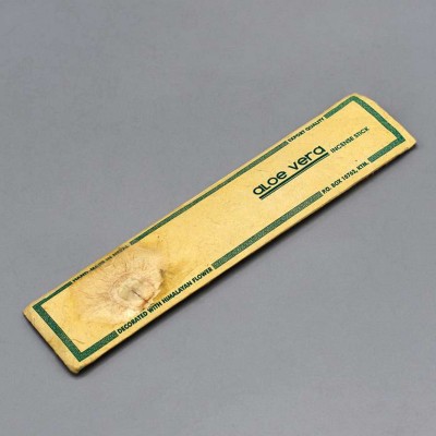 Herbal Incense-22574