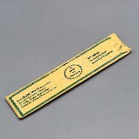 thumb1-Herbal Incense-22574