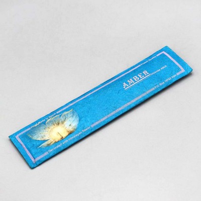 Herbal Incense-22575