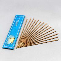 thumb1-Herbal Incense-22575