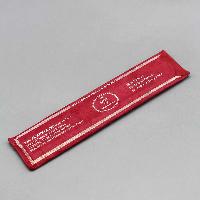 thumb1-Herbal Incense-22576