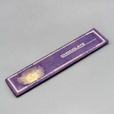 Herbal Incense-22577