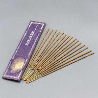 thumb1-Herbal Incense-22577