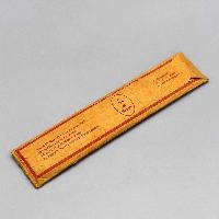 thumb1-Herbal Incense-22578