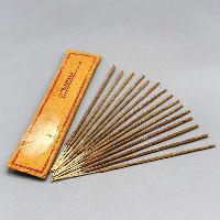 thumb2-Herbal Incense-22578