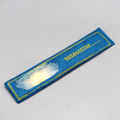 Herbal Incense-22579