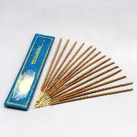 thumb1-Herbal Incense-22579