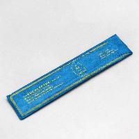 thumb2-Herbal Incense-22579