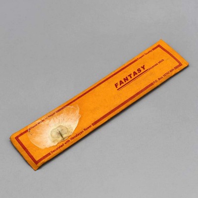 Herbal Incense-22580